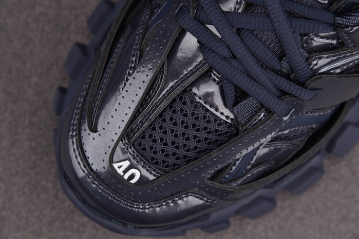 As*ic*s gel-kayano 14 1201a161-301