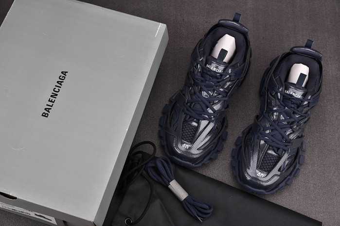 As*ic*s gel-kayano 14 1201a161-301