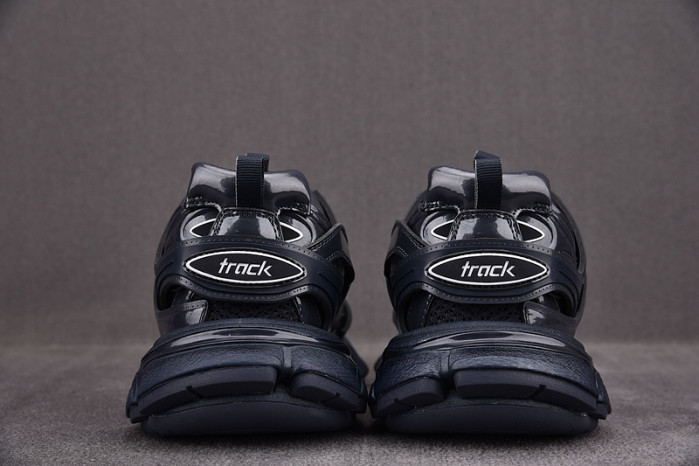 As*ic*s gel-kayano 14 1201a161-301