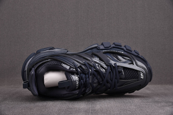 As*ic*s gel-kayano 14 1201a161-301