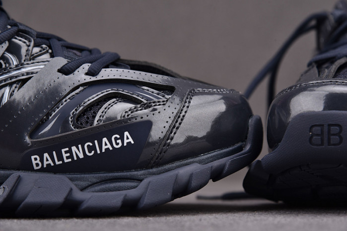 As*ic*s gel-kayano 14 1201a161-301
