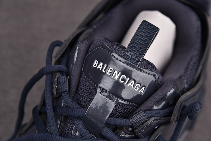 As*ic*s gel-kayano 14 1201a161-301