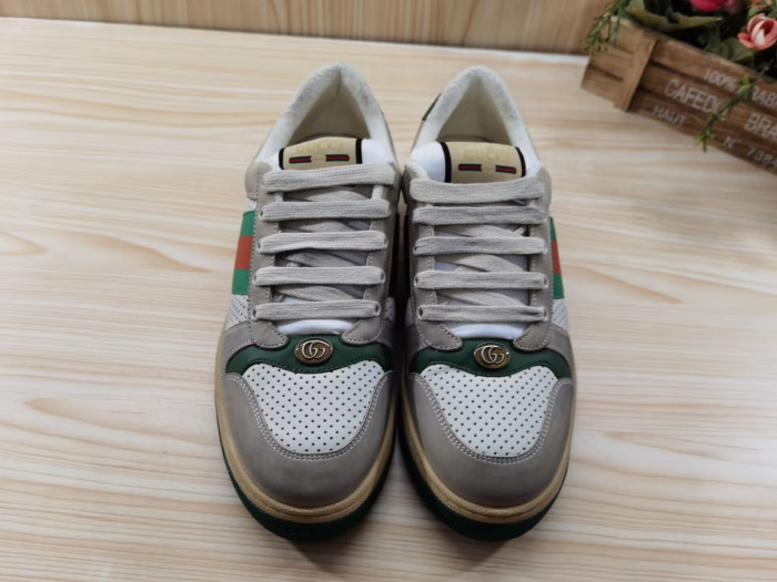 gucc* trainer sneaker85 (special price)