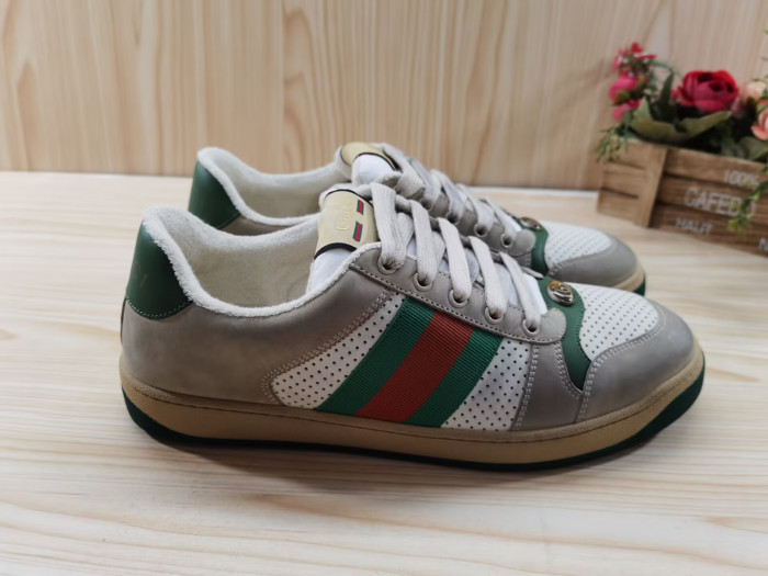 gucc* trainer sneaker85 (special price)