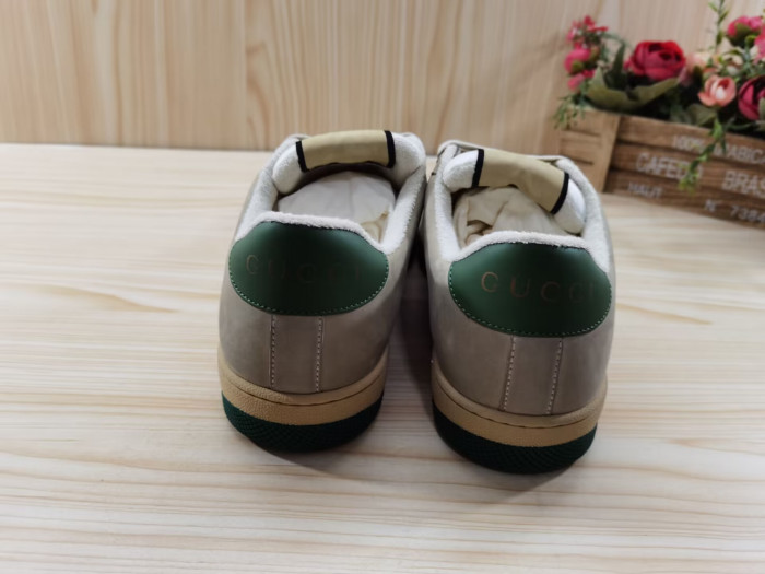 gucc* trainer sneaker85 (special price)