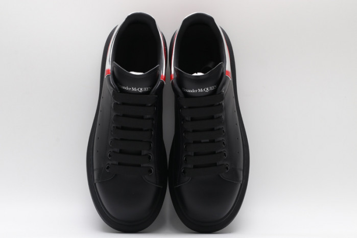 alexander mcq72