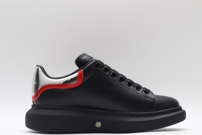 alexander mcq72