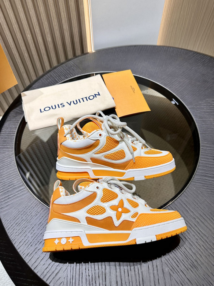 l&v snekaers l0000166