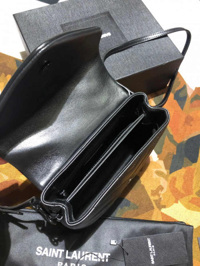 ysl bag34