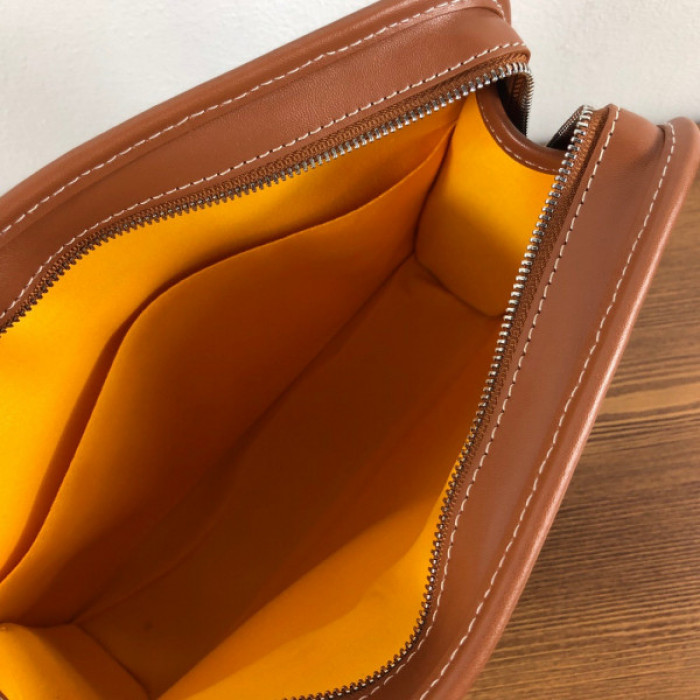 Go*ard bag9