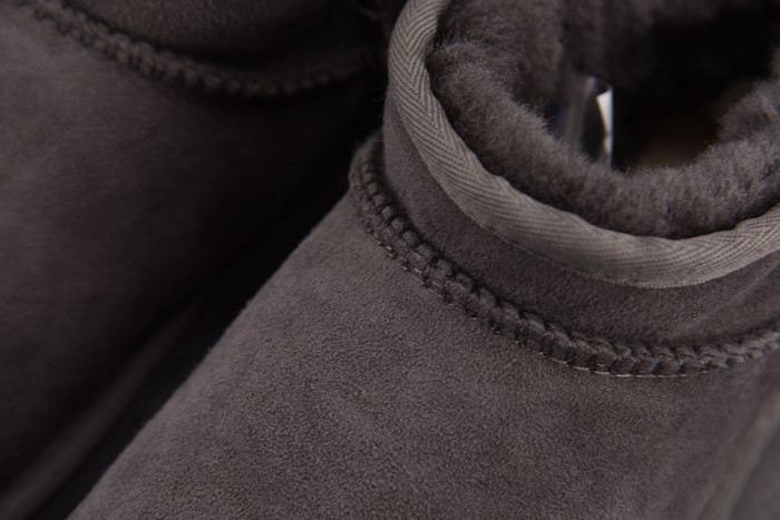 UGG BOOTS UGG000022