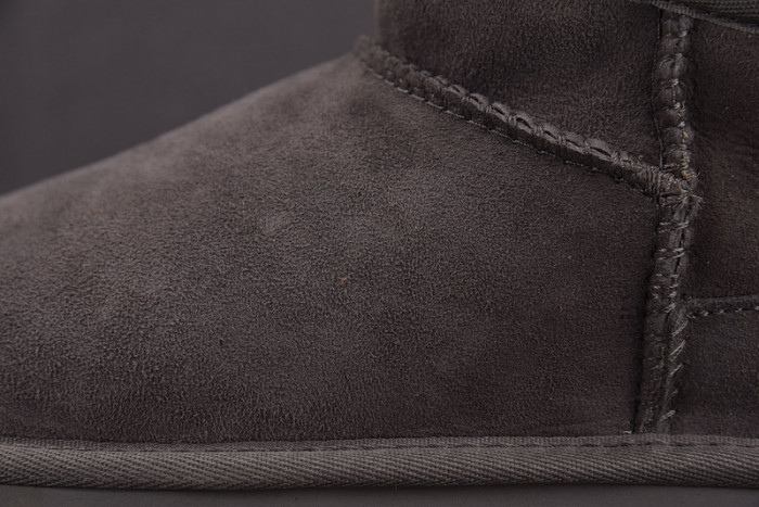 UGG BOOTS UGG000022