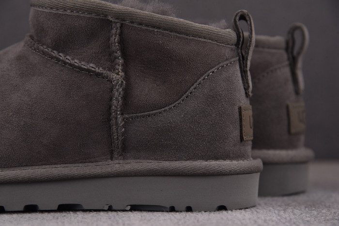 UGG BOOTS UGG000022