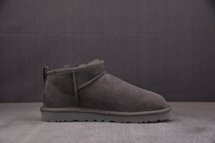UGG BOOTS UGG000022