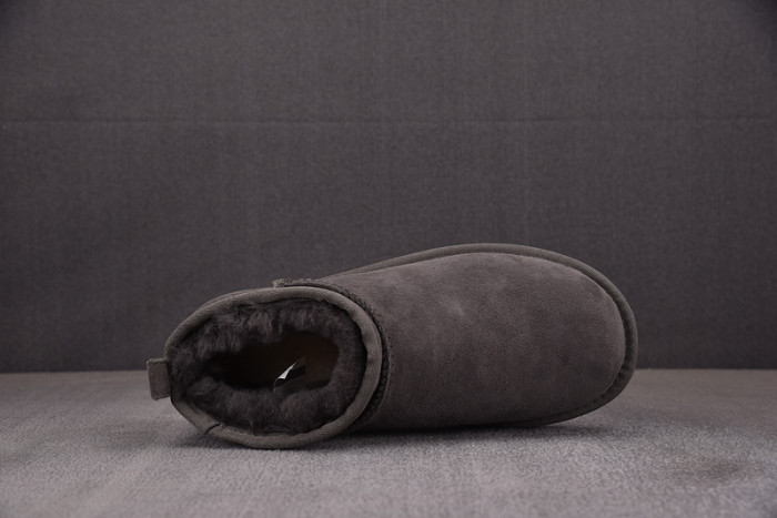 UGG BOOTS UGG000022