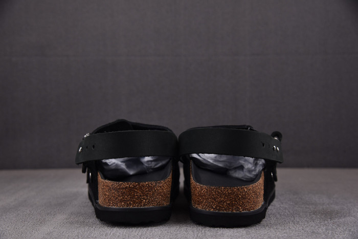 brikenstock x D*or milano 6