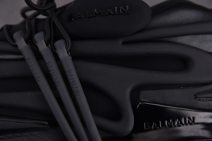 balmain unicorn 2