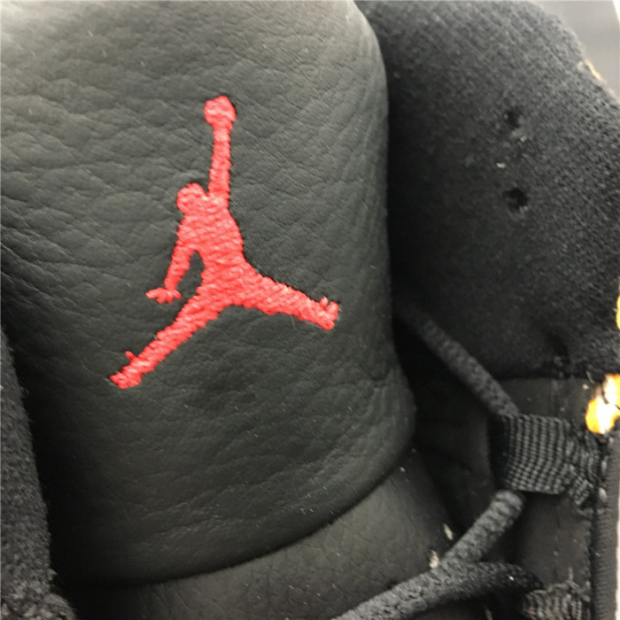 air jordan 13 retro carmelo anthony class of 2002 414571-035