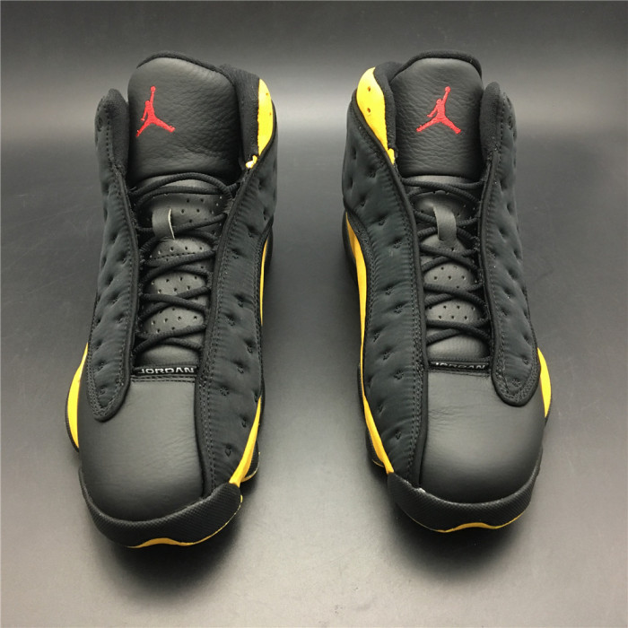 air jordan 13 retro carmelo anthony class of 2002 414571-035