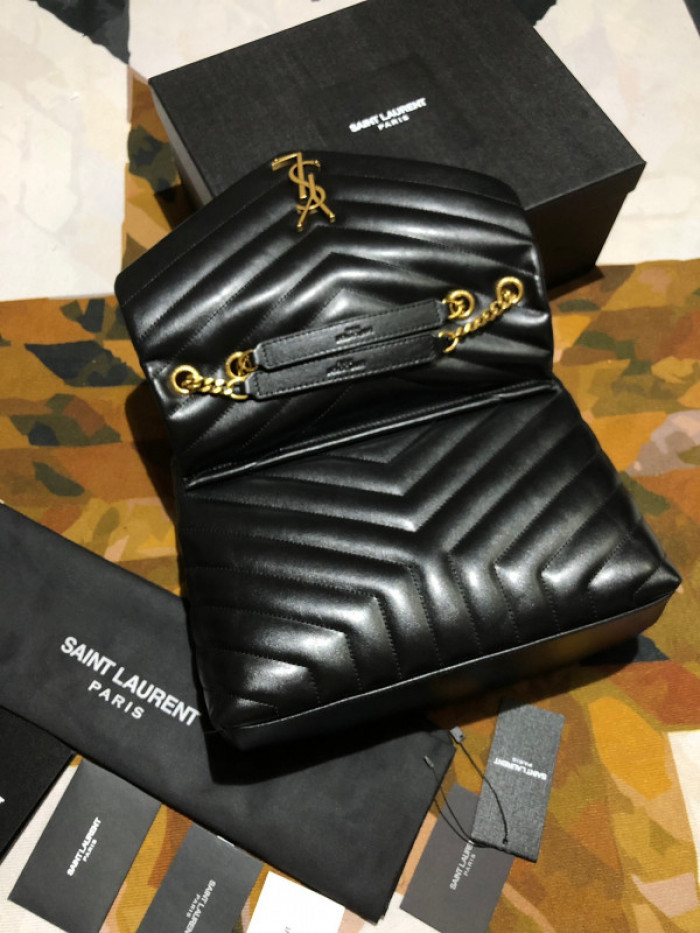 ysl bag35