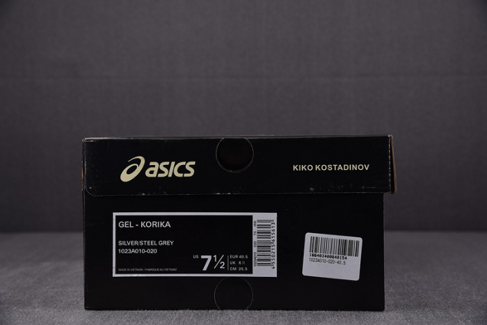 As*ic*s gel-korika 1023a010-020