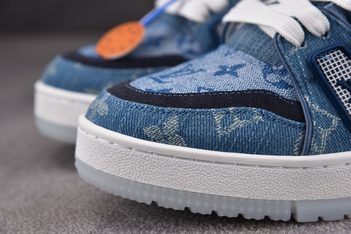 lv snekaers l000007