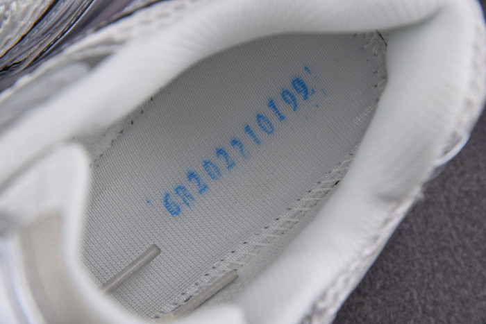 As*ic*s gel-kayano 14 1201a457-100