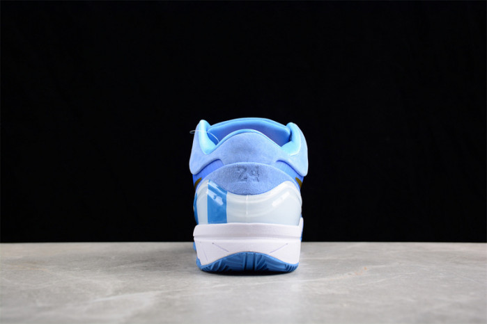 nike kobe 4 philly 344335-411