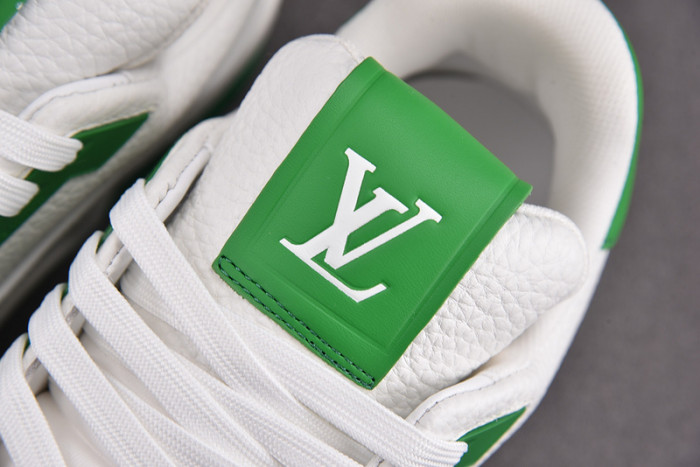 l&v snekaers l0000118