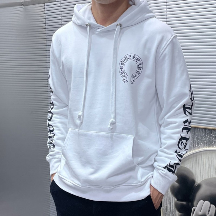 Chrome Hearts CH13