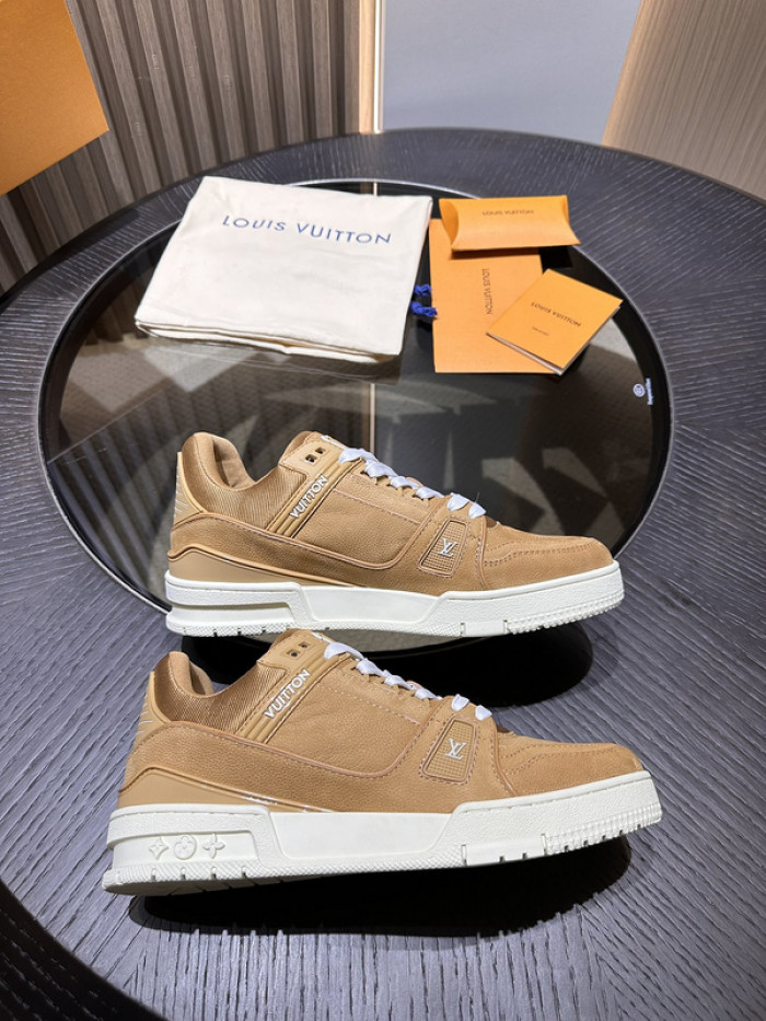 L&V snekaers L0000213