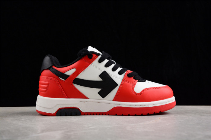 ofw sneakers ow10016