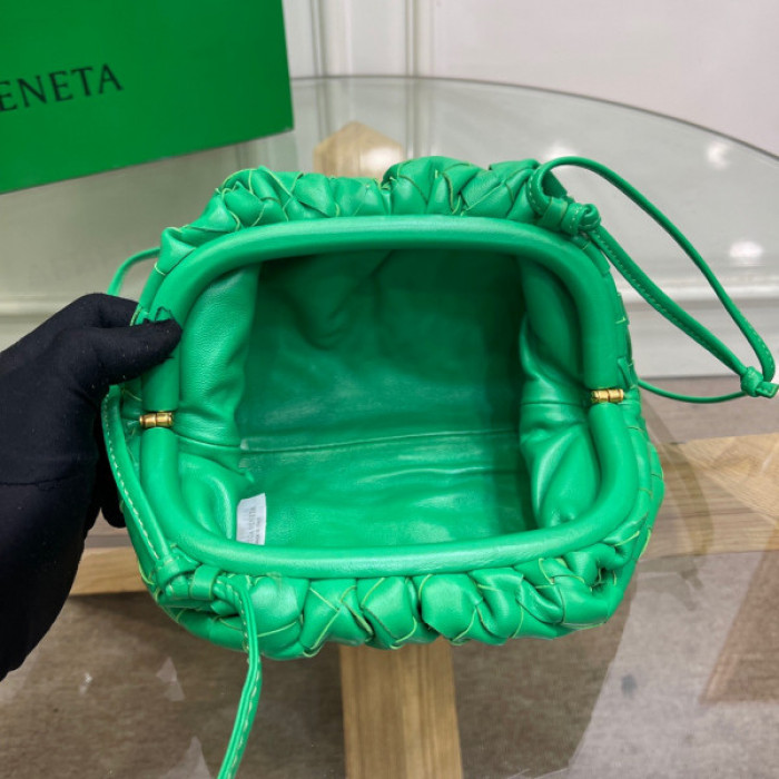 bv bag31