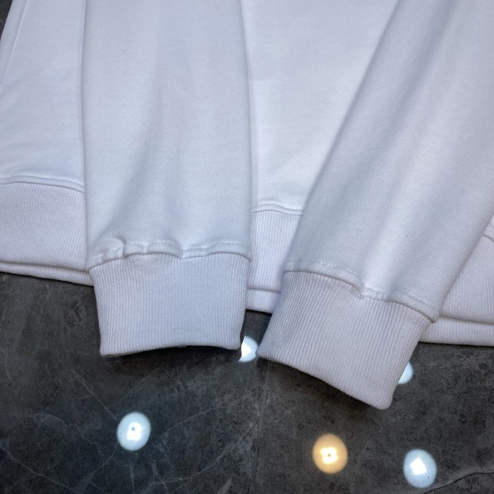Chrome Hearts CH15