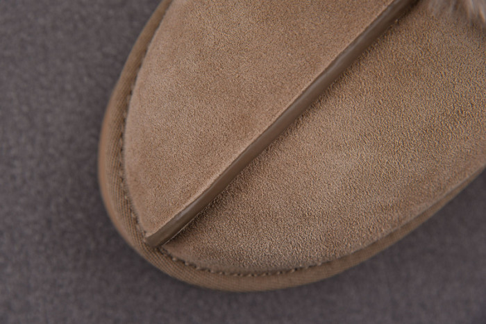 UGG SANDALS 1