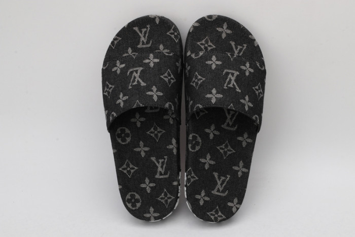 l&v sandal7