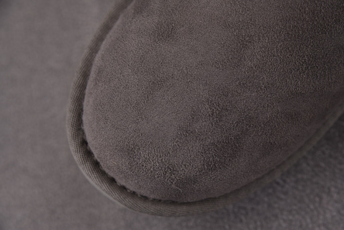 UGG BOOTS UGG000034