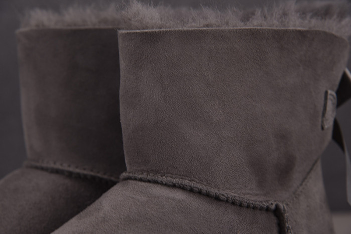UGG BOOTS UGG000034