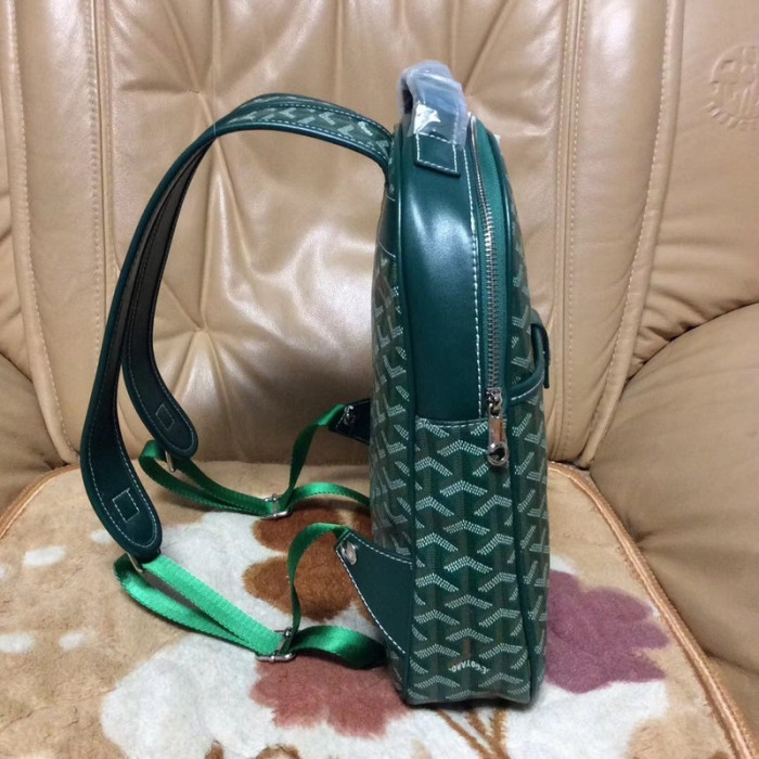 Go*ard bag5