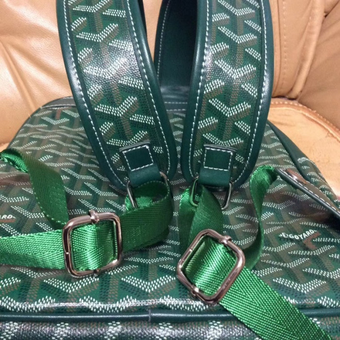 Go*ard bag5