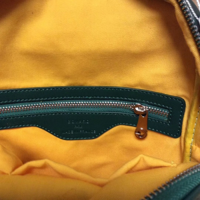 Go*ard bag5