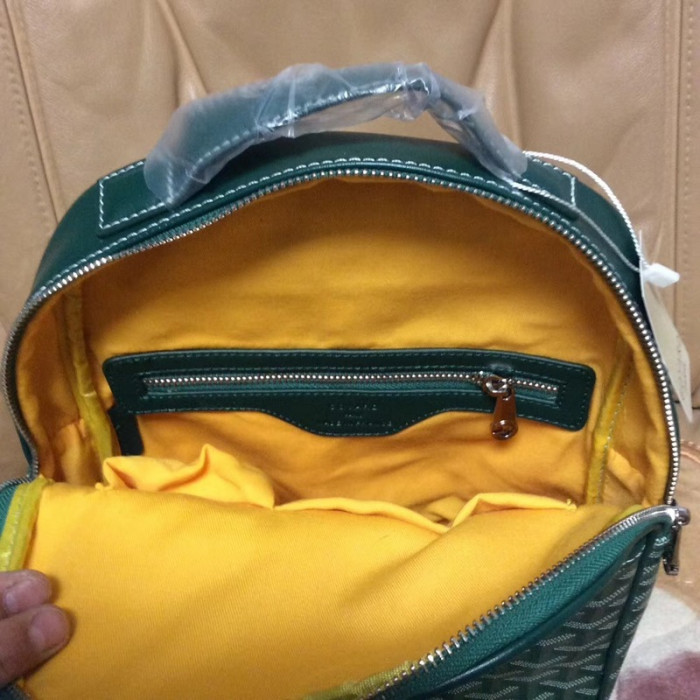 Go*ard bag5