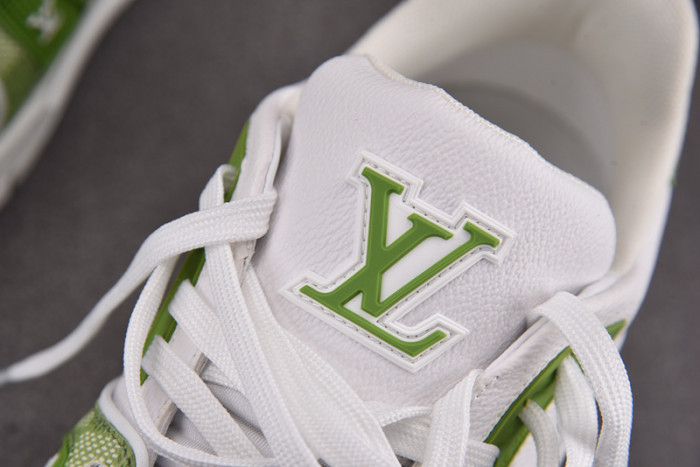 l&v snekaers l0000184