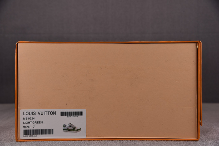 l&v snekaers l0000184