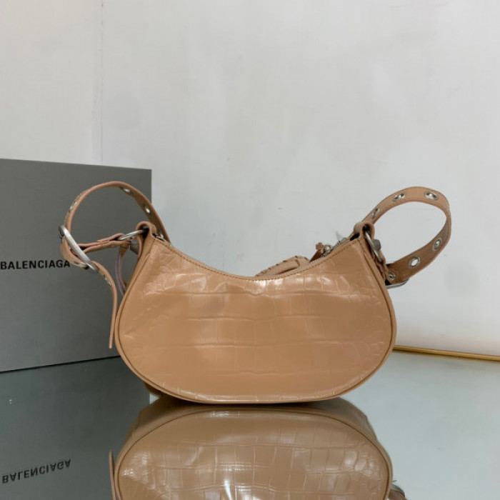 BALENCIAG* Handbags22-33*16*8CM