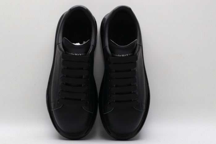 alexander mcq62