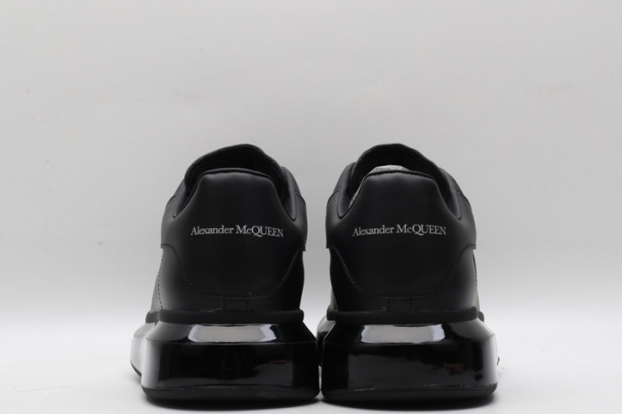 alexander mcq62