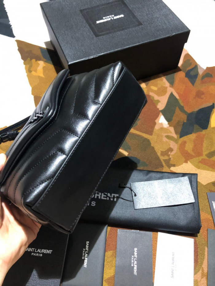 ysl bag34