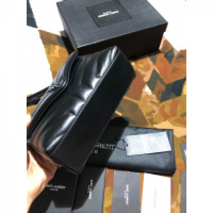 ysl bag34