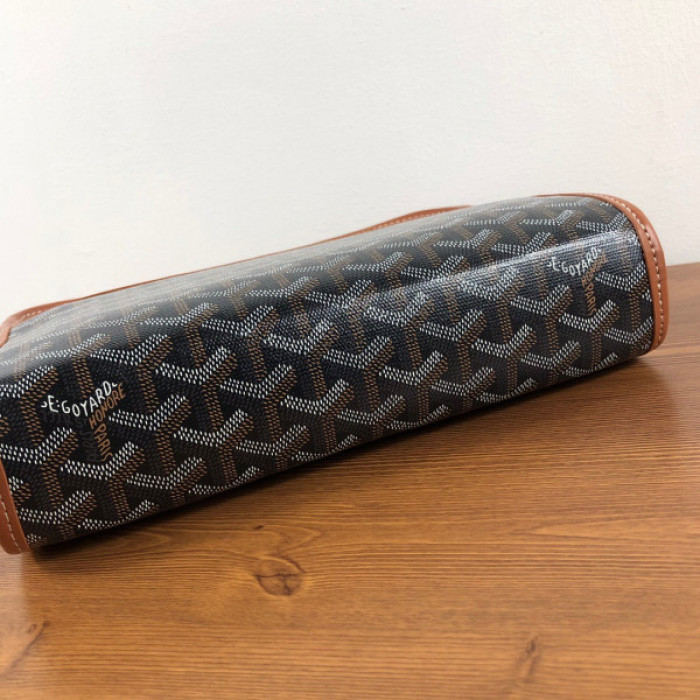 Go*ard bag9